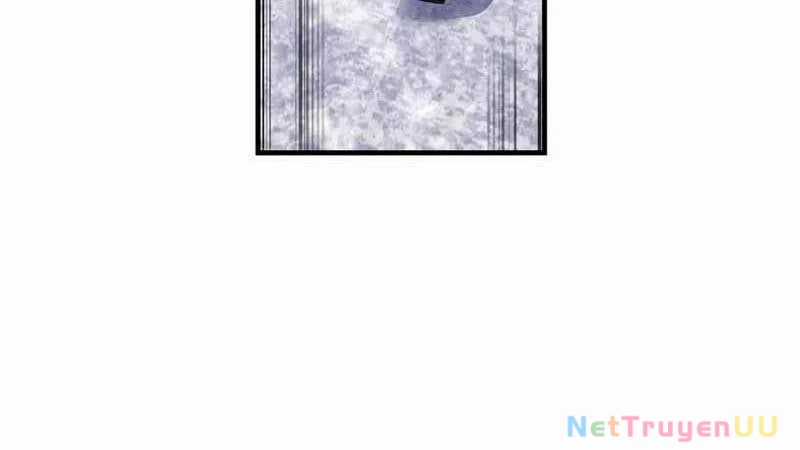 Huyết Thánh Cứu Thế Chủ~ Ta Chỉ Cần 0.0000001% Đã Trở Thành Vô Địch Chapter 86 trang 164