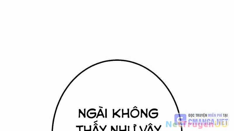Huyết Thánh Cứu Thế Chủ~ Ta Chỉ Cần 0.0000001% Đã Trở Thành Vô Địch Chapter 86 trang 165