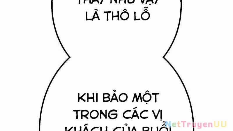 Huyết Thánh Cứu Thế Chủ~ Ta Chỉ Cần 0.0000001% Đã Trở Thành Vô Địch Chapter 86 trang 166