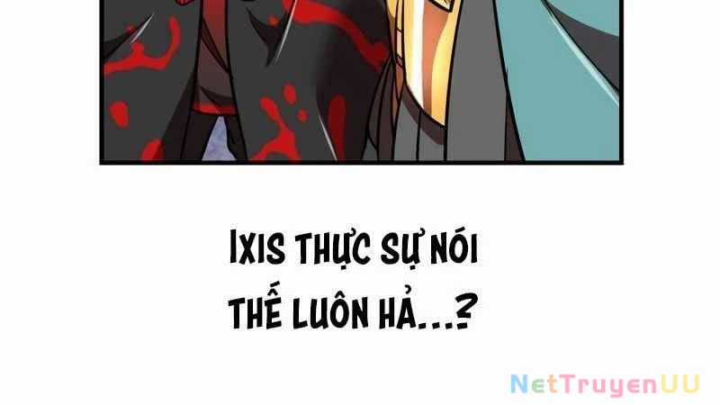 Huyết Thánh Cứu Thế Chủ~ Ta Chỉ Cần 0.0000001% Đã Trở Thành Vô Địch Chapter 86 trang 169