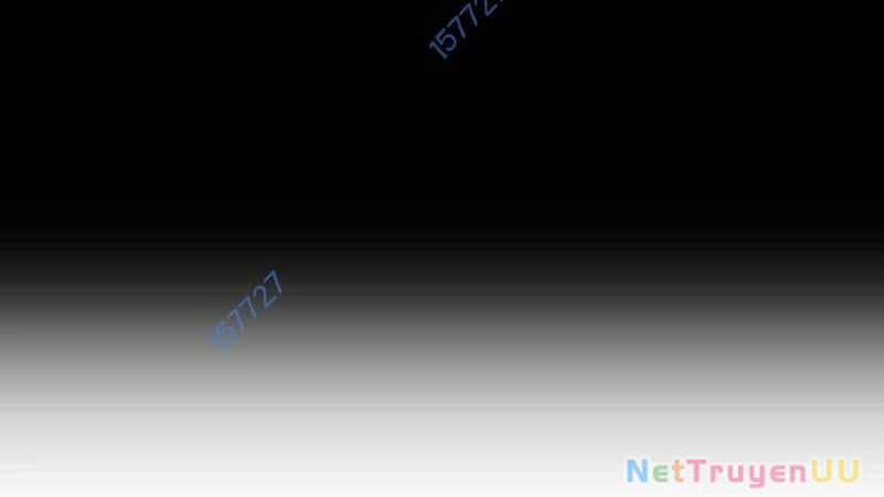 Huyết Thánh Cứu Thế Chủ~ Ta Chỉ Cần 0.0000001% Đã Trở Thành Vô Địch Chapter 86 trang 17