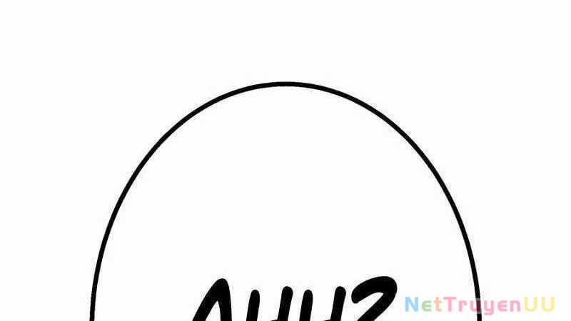 Huyết Thánh Cứu Thế Chủ~ Ta Chỉ Cần 0.0000001% Đã Trở Thành Vô Địch Chapter 86 trang 172