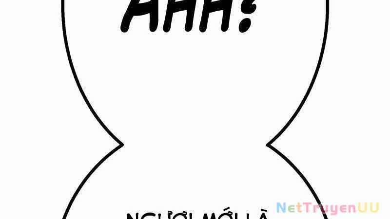 Huyết Thánh Cứu Thế Chủ~ Ta Chỉ Cần 0.0000001% Đã Trở Thành Vô Địch Chapter 86 trang 173