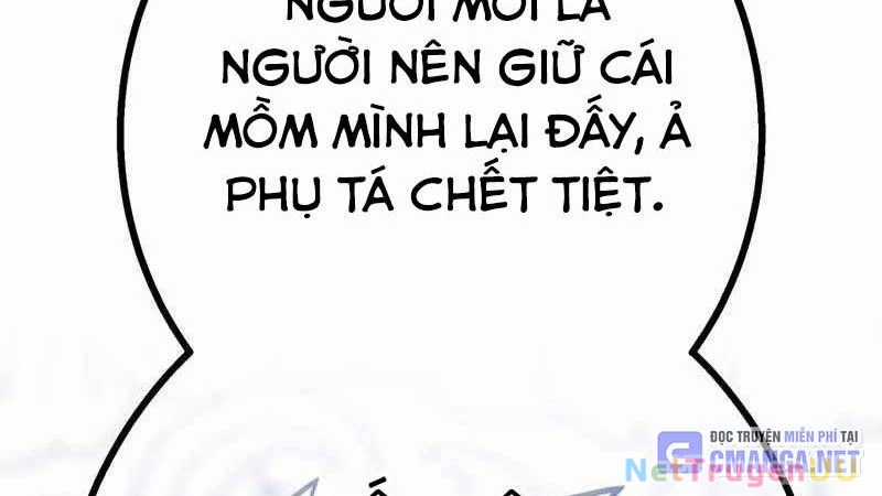 Huyết Thánh Cứu Thế Chủ~ Ta Chỉ Cần 0.0000001% Đã Trở Thành Vô Địch Chapter 86 trang 174