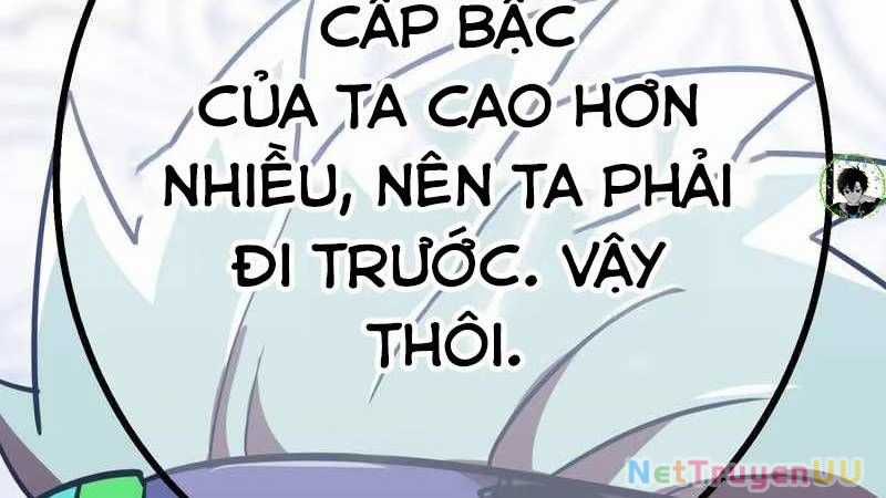 Huyết Thánh Cứu Thế Chủ~ Ta Chỉ Cần 0.0000001% Đã Trở Thành Vô Địch Chapter 86 trang 175