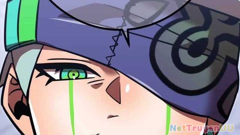 Huyết Thánh Cứu Thế Chủ~ Ta Chỉ Cần 0.0000001% Đã Trở Thành Vô Địch Chapter 86 trang 176