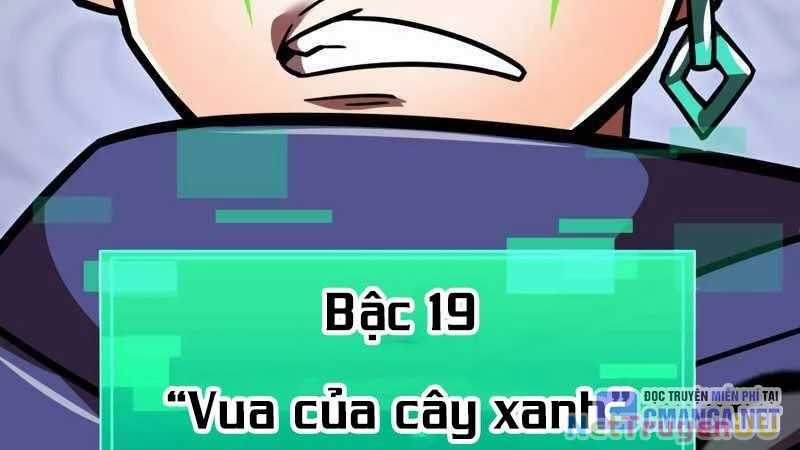 Huyết Thánh Cứu Thế Chủ~ Ta Chỉ Cần 0.0000001% Đã Trở Thành Vô Địch Chapter 86 trang 177