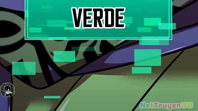 Huyết Thánh Cứu Thế Chủ~ Ta Chỉ Cần 0.0000001% Đã Trở Thành Vô Địch Chapter 86 trang 178