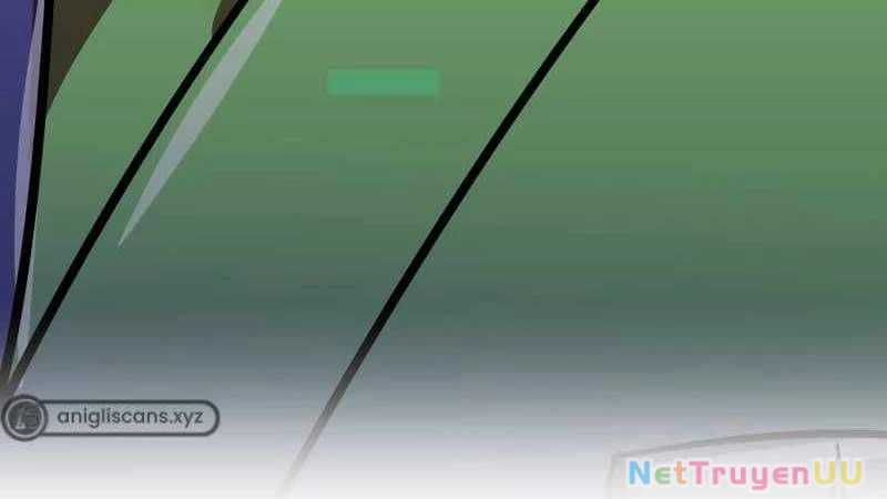 Huyết Thánh Cứu Thế Chủ~ Ta Chỉ Cần 0.0000001% Đã Trở Thành Vô Địch Chapter 86 trang 179