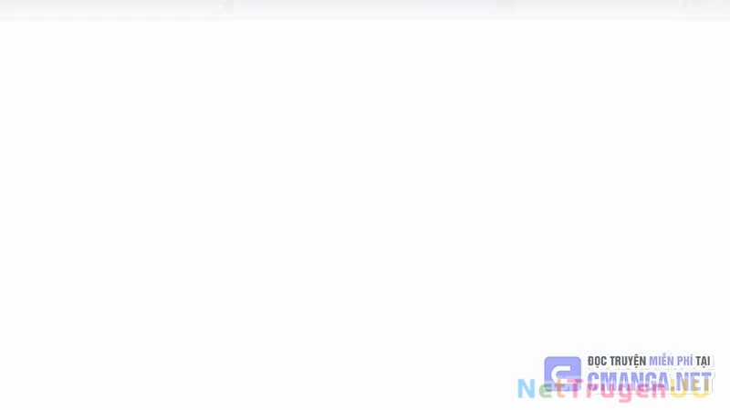 Huyết Thánh Cứu Thế Chủ~ Ta Chỉ Cần 0.0000001% Đã Trở Thành Vô Địch Chapter 86 trang 180