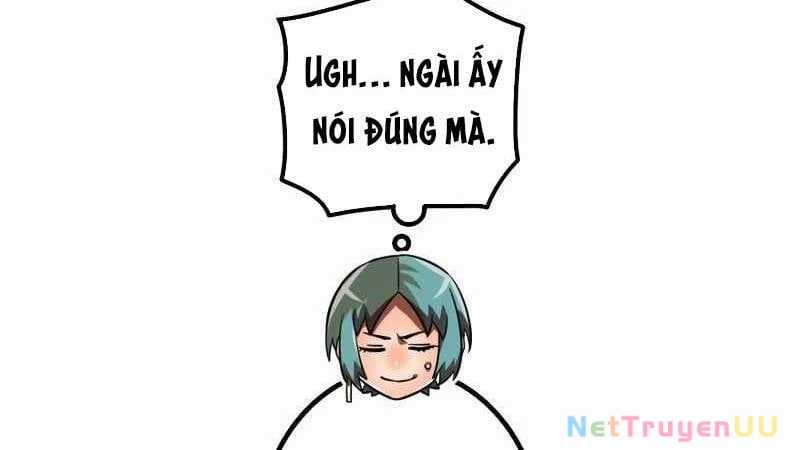 Huyết Thánh Cứu Thế Chủ~ Ta Chỉ Cần 0.0000001% Đã Trở Thành Vô Địch Chapter 86 trang 182