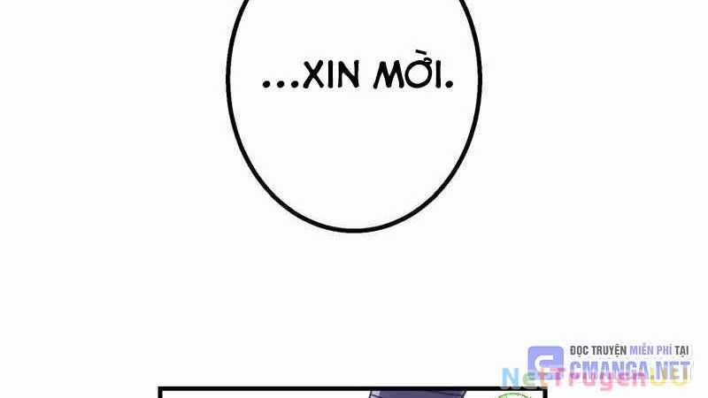 Huyết Thánh Cứu Thế Chủ~ Ta Chỉ Cần 0.0000001% Đã Trở Thành Vô Địch Chapter 86 trang 183