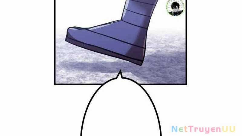 Huyết Thánh Cứu Thế Chủ~ Ta Chỉ Cần 0.0000001% Đã Trở Thành Vô Địch Chapter 86 trang 184