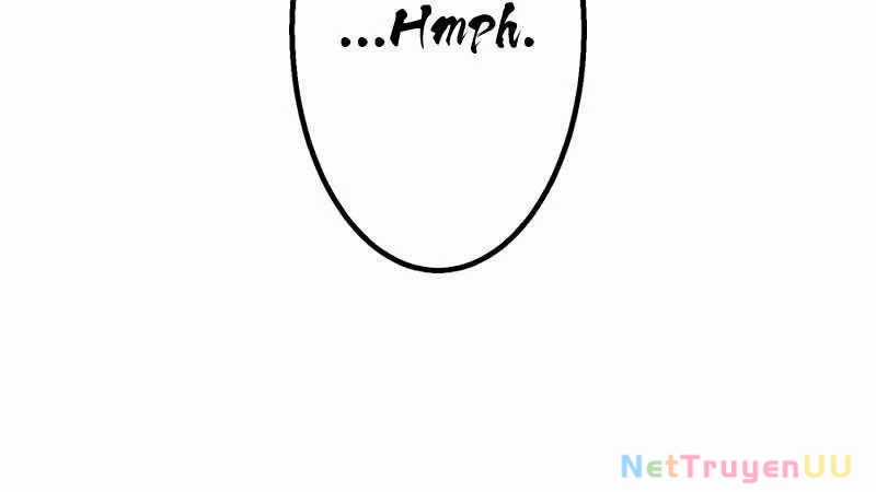 Huyết Thánh Cứu Thế Chủ~ Ta Chỉ Cần 0.0000001% Đã Trở Thành Vô Địch Chapter 86 trang 185