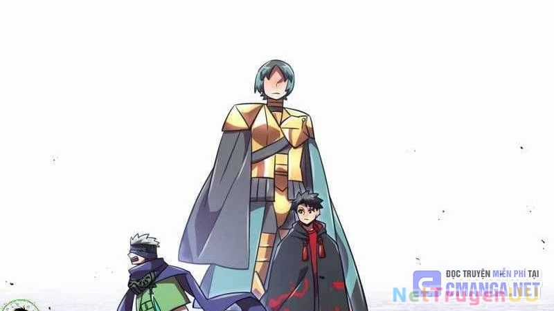 Huyết Thánh Cứu Thế Chủ~ Ta Chỉ Cần 0.0000001% Đã Trở Thành Vô Địch Chapter 86 trang 186