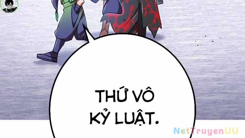 Huyết Thánh Cứu Thế Chủ~ Ta Chỉ Cần 0.0000001% Đã Trở Thành Vô Địch Chapter 86 trang 187