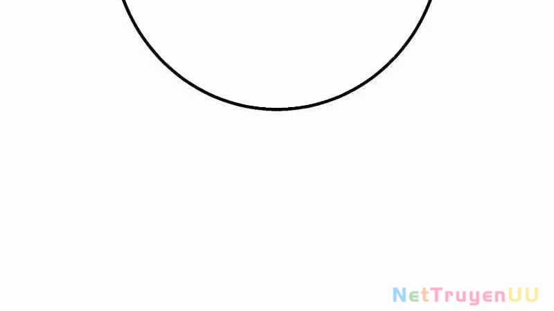 Huyết Thánh Cứu Thế Chủ~ Ta Chỉ Cần 0.0000001% Đã Trở Thành Vô Địch Chapter 86 trang 188