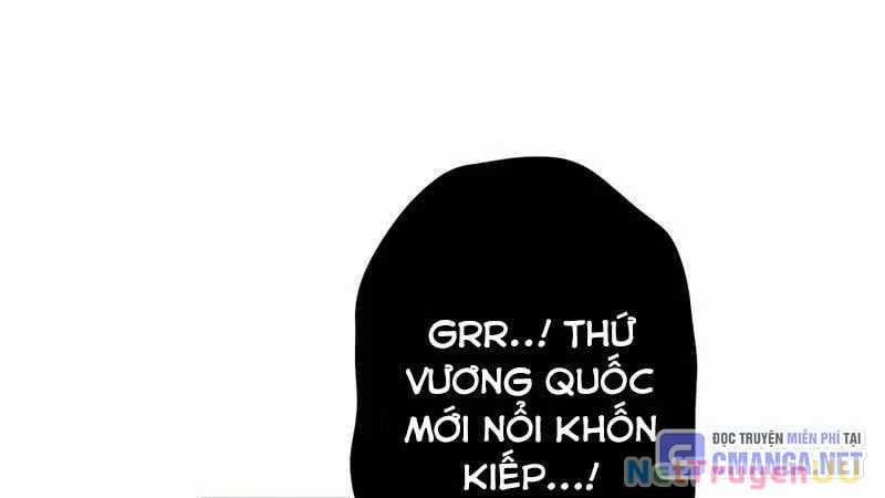 Huyết Thánh Cứu Thế Chủ~ Ta Chỉ Cần 0.0000001% Đã Trở Thành Vô Địch Chapter 86 trang 189