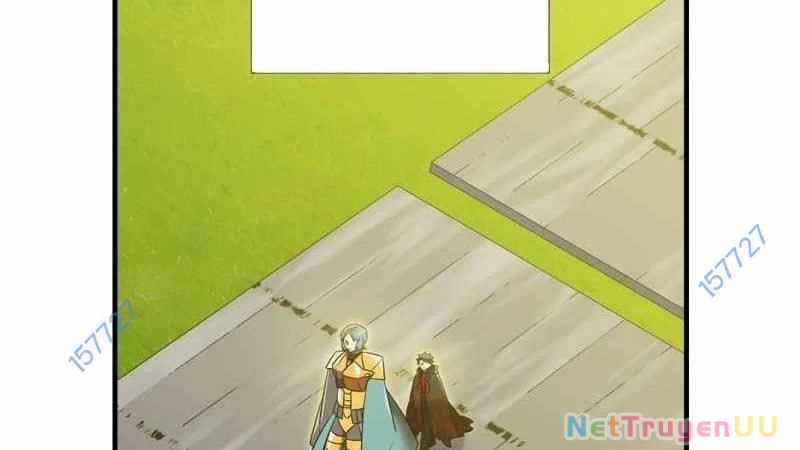 Huyết Thánh Cứu Thế Chủ~ Ta Chỉ Cần 0.0000001% Đã Trở Thành Vô Địch Chapter 86 trang 19