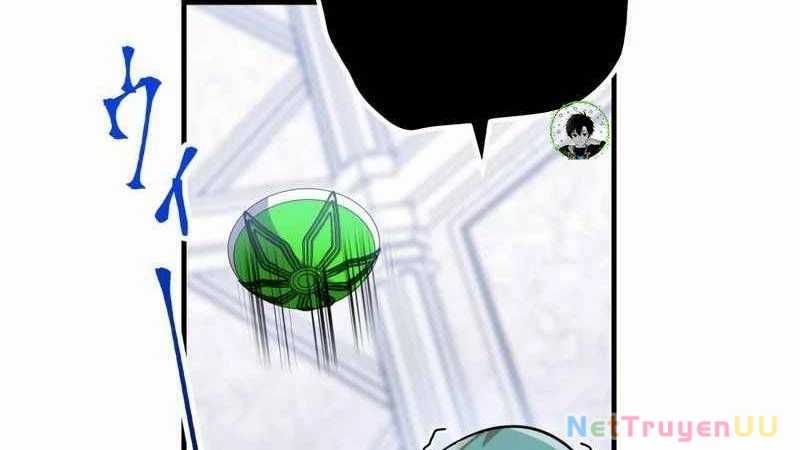 Huyết Thánh Cứu Thế Chủ~ Ta Chỉ Cần 0.0000001% Đã Trở Thành Vô Địch Chapter 86 trang 190