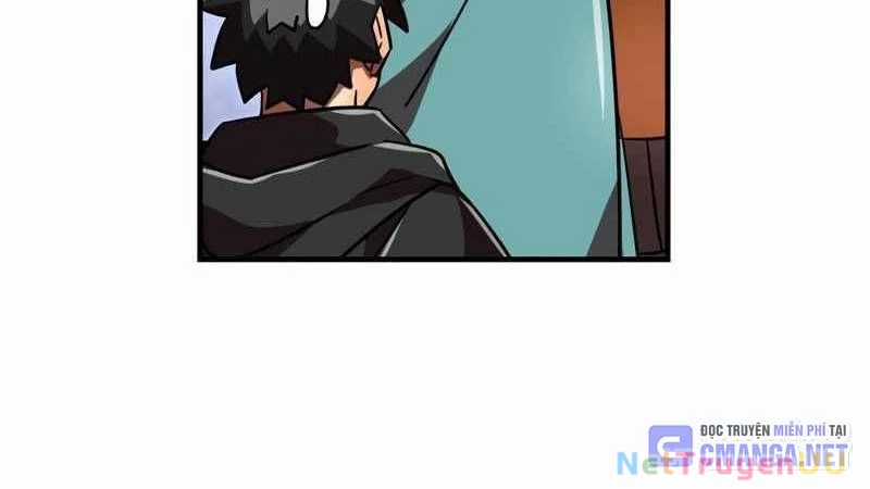 Huyết Thánh Cứu Thế Chủ~ Ta Chỉ Cần 0.0000001% Đã Trở Thành Vô Địch Chapter 86 trang 192