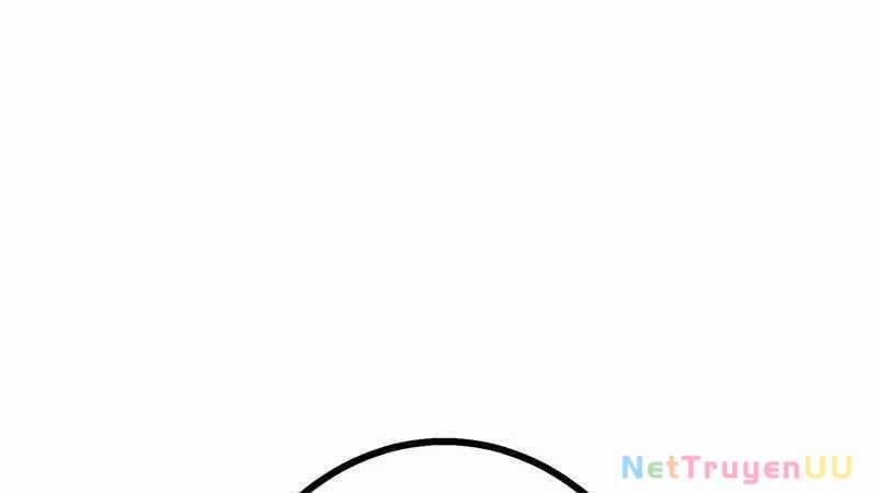 Huyết Thánh Cứu Thế Chủ~ Ta Chỉ Cần 0.0000001% Đã Trở Thành Vô Địch Chapter 86 trang 193