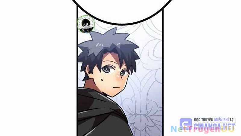 Huyết Thánh Cứu Thế Chủ~ Ta Chỉ Cần 0.0000001% Đã Trở Thành Vô Địch Chapter 86 trang 195