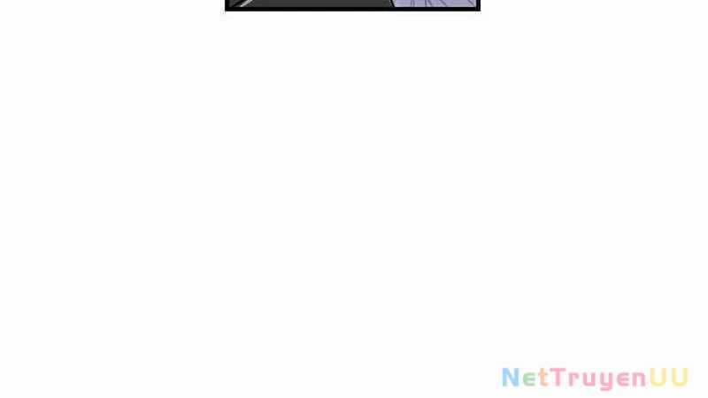 Huyết Thánh Cứu Thế Chủ~ Ta Chỉ Cần 0.0000001% Đã Trở Thành Vô Địch Chapter 86 trang 196