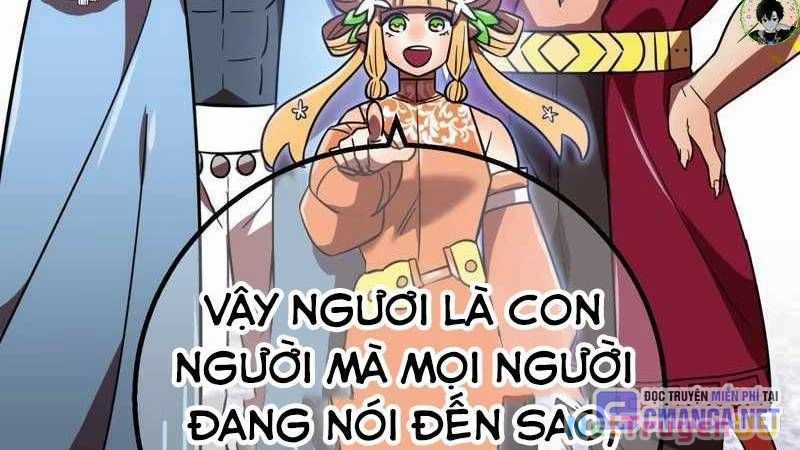 Huyết Thánh Cứu Thế Chủ~ Ta Chỉ Cần 0.0000001% Đã Trở Thành Vô Địch Chapter 86 trang 198