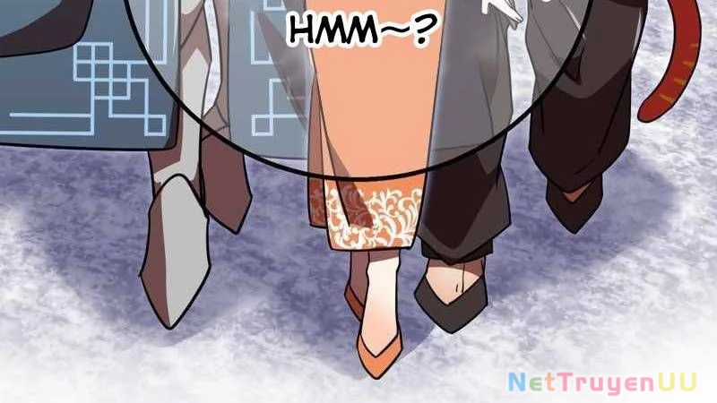 Huyết Thánh Cứu Thế Chủ~ Ta Chỉ Cần 0.0000001% Đã Trở Thành Vô Địch Chapter 86 trang 199