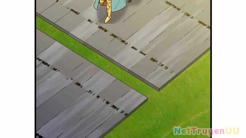 Huyết Thánh Cứu Thế Chủ~ Ta Chỉ Cần 0.0000001% Đã Trở Thành Vô Địch Chapter 86 trang 20