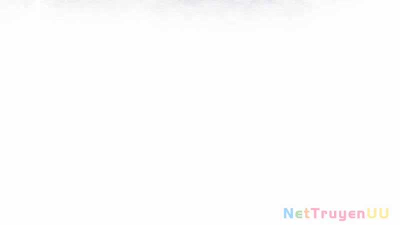 Huyết Thánh Cứu Thế Chủ~ Ta Chỉ Cần 0.0000001% Đã Trở Thành Vô Địch Chapter 86 trang 200