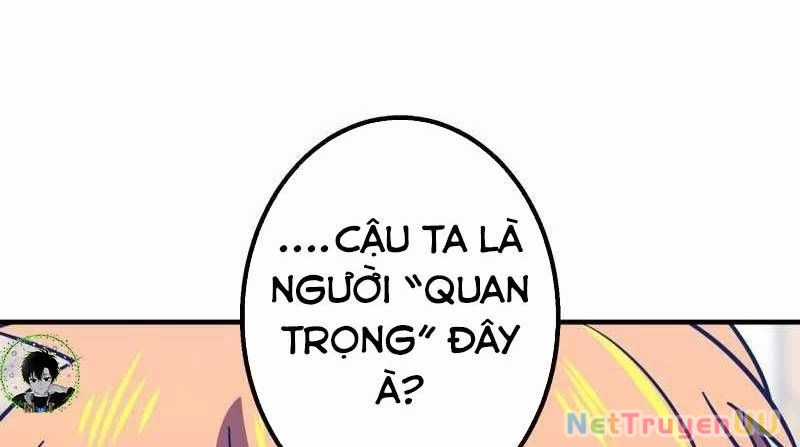 Huyết Thánh Cứu Thế Chủ~ Ta Chỉ Cần 0.0000001% Đã Trở Thành Vô Địch Chapter 86 trang 202