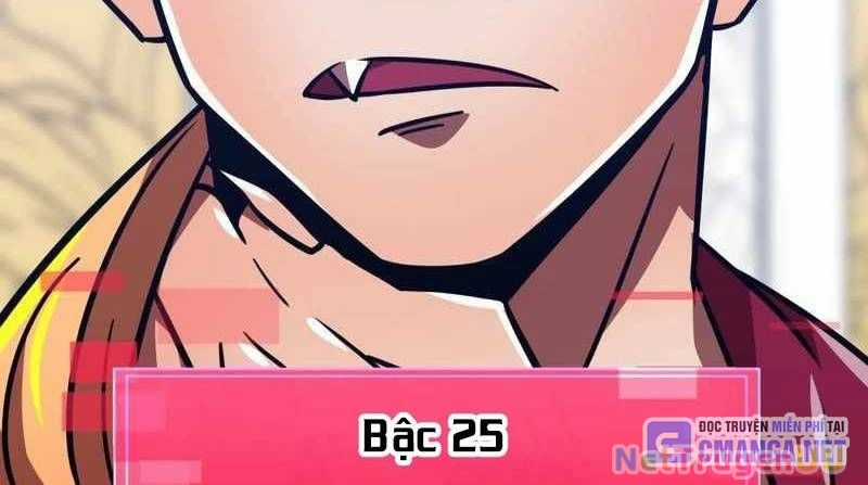 Huyết Thánh Cứu Thế Chủ~ Ta Chỉ Cần 0.0000001% Đã Trở Thành Vô Địch Chapter 86 trang 204