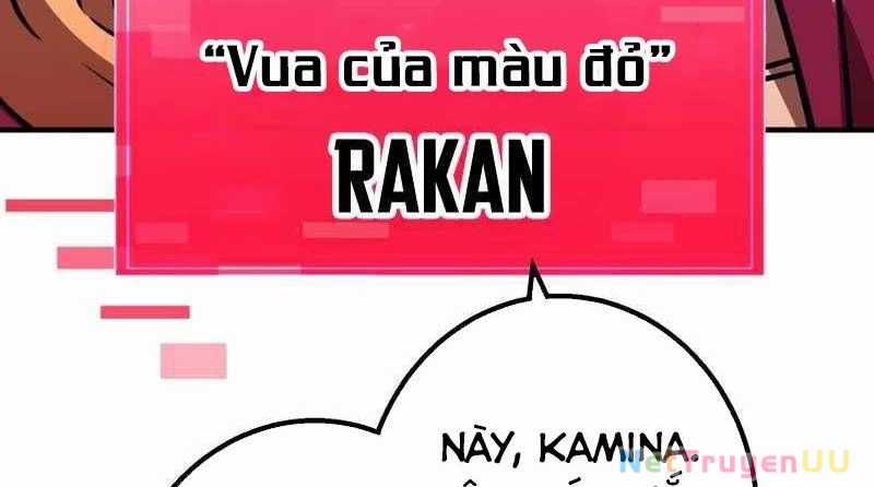 Huyết Thánh Cứu Thế Chủ~ Ta Chỉ Cần 0.0000001% Đã Trở Thành Vô Địch Chapter 86 trang 205