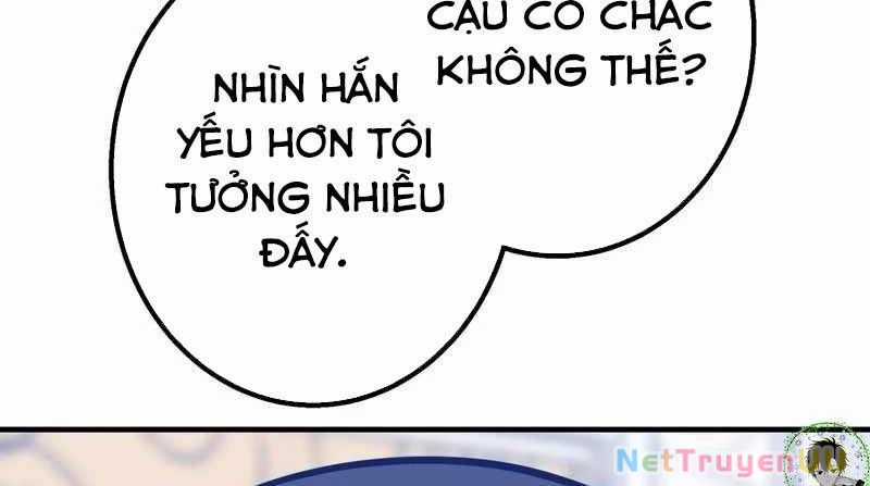 Huyết Thánh Cứu Thế Chủ~ Ta Chỉ Cần 0.0000001% Đã Trở Thành Vô Địch Chapter 86 trang 206