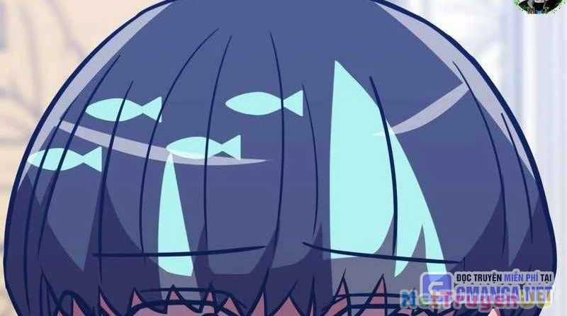 Huyết Thánh Cứu Thế Chủ~ Ta Chỉ Cần 0.0000001% Đã Trở Thành Vô Địch Chapter 86 trang 207