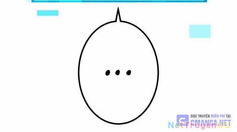 Huyết Thánh Cứu Thế Chủ~ Ta Chỉ Cần 0.0000001% Đã Trở Thành Vô Địch Chapter 86 trang 210