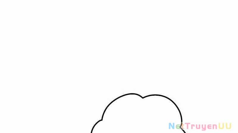 Huyết Thánh Cứu Thế Chủ~ Ta Chỉ Cần 0.0000001% Đã Trở Thành Vô Địch Chapter 86 trang 211