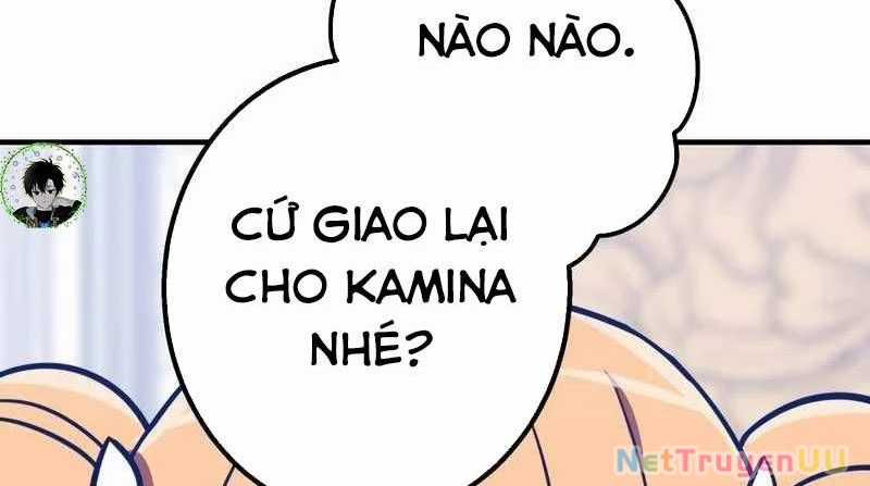 Huyết Thánh Cứu Thế Chủ~ Ta Chỉ Cần 0.0000001% Đã Trở Thành Vô Địch Chapter 86 trang 212