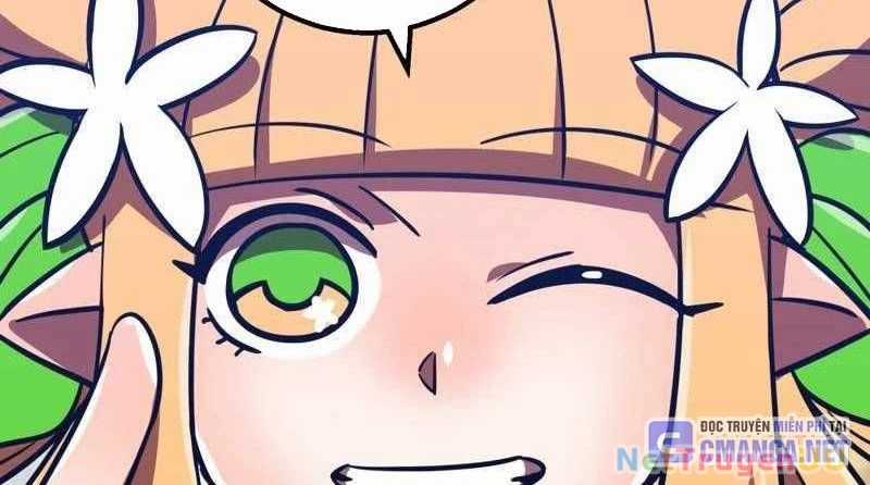 Huyết Thánh Cứu Thế Chủ~ Ta Chỉ Cần 0.0000001% Đã Trở Thành Vô Địch Chapter 86 trang 213