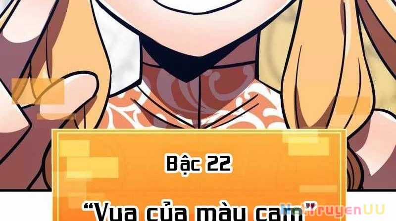 Huyết Thánh Cứu Thế Chủ~ Ta Chỉ Cần 0.0000001% Đã Trở Thành Vô Địch Chapter 86 trang 214