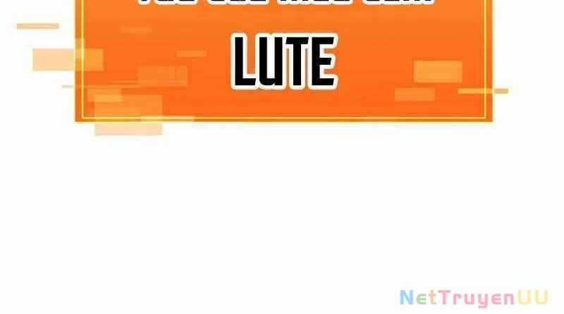 Huyết Thánh Cứu Thế Chủ~ Ta Chỉ Cần 0.0000001% Đã Trở Thành Vô Địch Chapter 86 trang 215