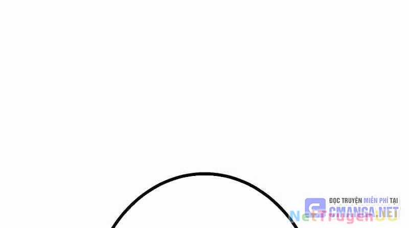 Huyết Thánh Cứu Thế Chủ~ Ta Chỉ Cần 0.0000001% Đã Trở Thành Vô Địch Chapter 86 trang 216