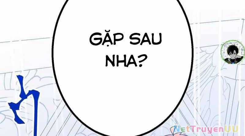 Huyết Thánh Cứu Thế Chủ~ Ta Chỉ Cần 0.0000001% Đã Trở Thành Vô Địch Chapter 86 trang 217