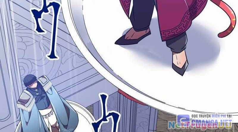 Huyết Thánh Cứu Thế Chủ~ Ta Chỉ Cần 0.0000001% Đã Trở Thành Vô Địch Chapter 86 trang 219