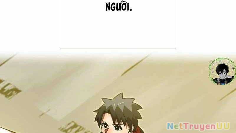 Huyết Thánh Cứu Thế Chủ~ Ta Chỉ Cần 0.0000001% Đã Trở Thành Vô Địch Chapter 86 trang 22