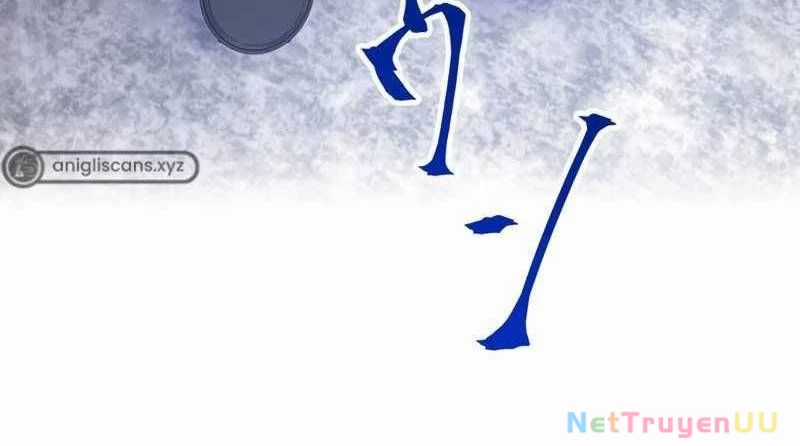 Huyết Thánh Cứu Thế Chủ~ Ta Chỉ Cần 0.0000001% Đã Trở Thành Vô Địch Chapter 86 trang 221