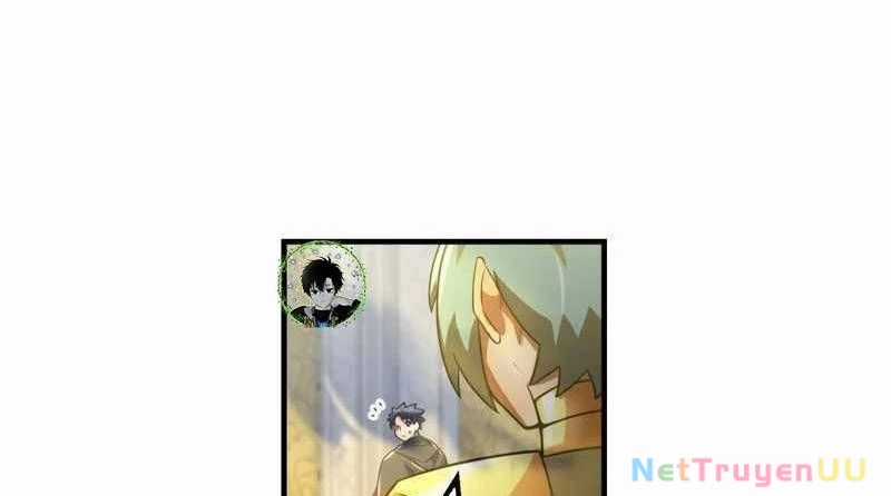 Huyết Thánh Cứu Thế Chủ~ Ta Chỉ Cần 0.0000001% Đã Trở Thành Vô Địch Chapter 86 trang 223