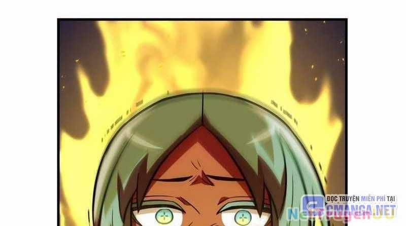 Huyết Thánh Cứu Thế Chủ~ Ta Chỉ Cần 0.0000001% Đã Trở Thành Vô Địch Chapter 86 trang 225